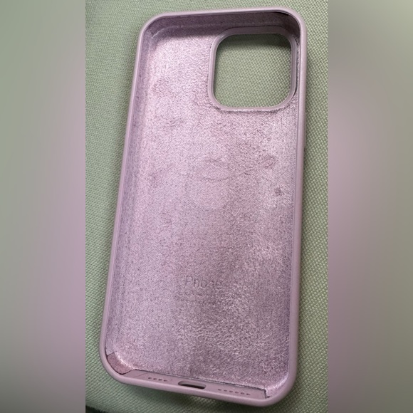 iPhone 15 pro max (case). - Picture 2 of 5